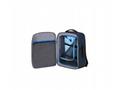 Samsonite ECODIVER Laptop Backpack M Underseater B