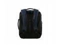 Samsonite ECODIVER Laptop Backpack M Underseater B
