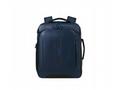 Samsonite ECODIVER Laptop Backpack M Underseater B