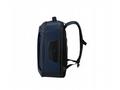 Samsonite ECODIVER Laptop Backpack M Underseater B