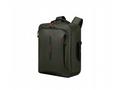 Samsonite ECODIVER Laptop Backpack M Underseater C