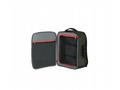 Samsonite ECODIVER Laptop Backpack M Underseater C