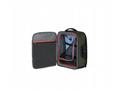 Samsonite ECODIVER Laptop Backpack M Underseater C