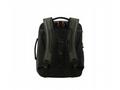 Samsonite ECODIVER Laptop Backpack M Underseater C