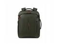 Samsonite ECODIVER Laptop Backpack M Underseater C