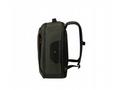Samsonite ECODIVER Laptop Backpack M Underseater C
