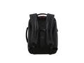 Samsonite ECODIVER Laptop Backpack S Underseater B