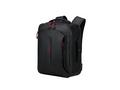 Samsonite ECODIVER Laptop Backpack S Underseater B