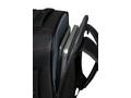 Samsonite ECODIVER Laptop Backpack S Underseater B