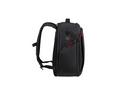 Samsonite ECODIVER Laptop Backpack S Underseater B
