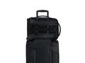 Samsonite ECODIVER Laptop Backpack S Underseater B