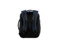 Samsonite ECODIVER Laptop Backpack S Underseater B
