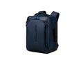 Samsonite ECODIVER Laptop Backpack S Underseater B