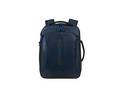 Samsonite ECODIVER Laptop Backpack S Underseater B