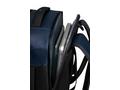 Samsonite ECODIVER Laptop Backpack S Underseater B