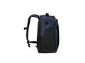 Samsonite ECODIVER Laptop Backpack S Underseater B