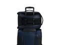 Samsonite ECODIVER Laptop Backpack S Underseater B