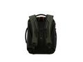 Samsonite ECODIVER Laptop Backpack S Underseater C