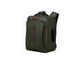 Samsonite ECODIVER Laptop Backpack S Underseater C
