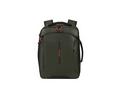 Samsonite ECODIVER Laptop Backpack S Underseater C
