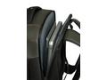 Samsonite ECODIVER Laptop Backpack S Underseater C