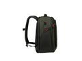 Samsonite ECODIVER Laptop Backpack S Underseater C