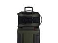 Samsonite ECODIVER Laptop Backpack S Underseater C