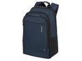 Samsonite NETWORK 4 Laptop backpack 14.1" Space Bl