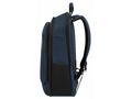 Samsonite NETWORK 4 Laptop backpack 14.1" Space Bl