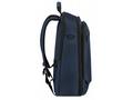 Samsonite NETWORK 4 Laptop backpack 14.1" Space Bl