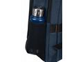 Samsonite NETWORK 4 Laptop backpack 14.1" Space Bl