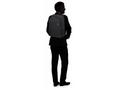 Samsonite NETWORK 4 Laptop backpack 14.1" Charcoal