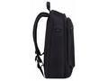 Samsonite NETWORK 4 Laptop backpack 14.1" Charcoal