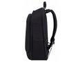 Samsonite NETWORK 4 Laptop backpack 14.1" Charcoal