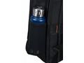 Samsonite NETWORK 4 Laptop backpack 14.1" Charcoal