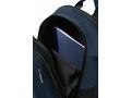 Samsonite NETWORK 4 Laptop backpack 15.6" Space Bl
