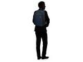 Samsonite NETWORK 4 Laptop backpack 15.6" Space Bl