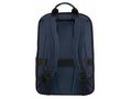 Samsonite NETWORK 4 Laptop backpack 15.6" Space Bl