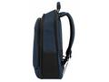 Samsonite NETWORK 4 Laptop backpack 15.6" Space Bl
