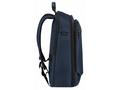 Samsonite NETWORK 4 Laptop backpack 15.6" Space Bl
