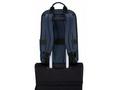 Samsonite NETWORK 4 Laptop backpack 15.6" Space Bl