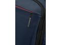 Samsonite NETWORK 4 Laptop backpack 15.6" Space Bl