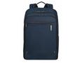 Samsonite NETWORK 4 Laptop backpack 17.3" Space Bl