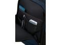 Samsonite NETWORK 4 Laptop backpack 17.3" Space Bl
