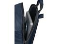 Samsonite NETWORK 4 Laptop backpack 17.3" Space Bl