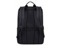 Samsonite NETWORK 4 Laptop backpack 17.3" Charcoal