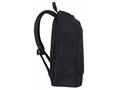 Samsonite NETWORK 4 Laptop backpack 17.3" Charcoal