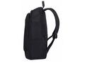 Samsonite NETWORK 4 Laptop backpack 17.3" Charcoal