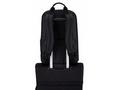 Samsonite NETWORK 4 Laptop backpack 17.3" Charcoal