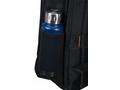 Samsonite NETWORK 4 Laptop backpack 17.3" Charcoal